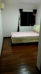 East View (D15), Apartment #573881861